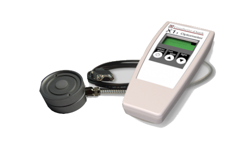 X1-UV-3725（Gigahertz-Optik）